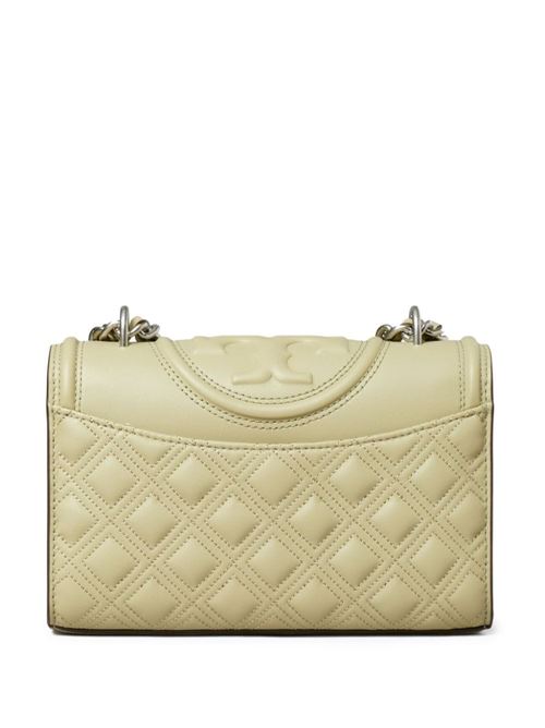 SHOULDER BAG PICCOLA FLEMING CONVERTIBILE Tory burch | 75576300